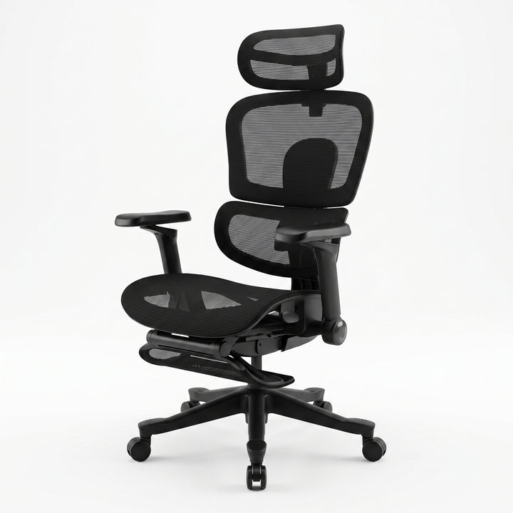 Flex Ergonomic Chair
