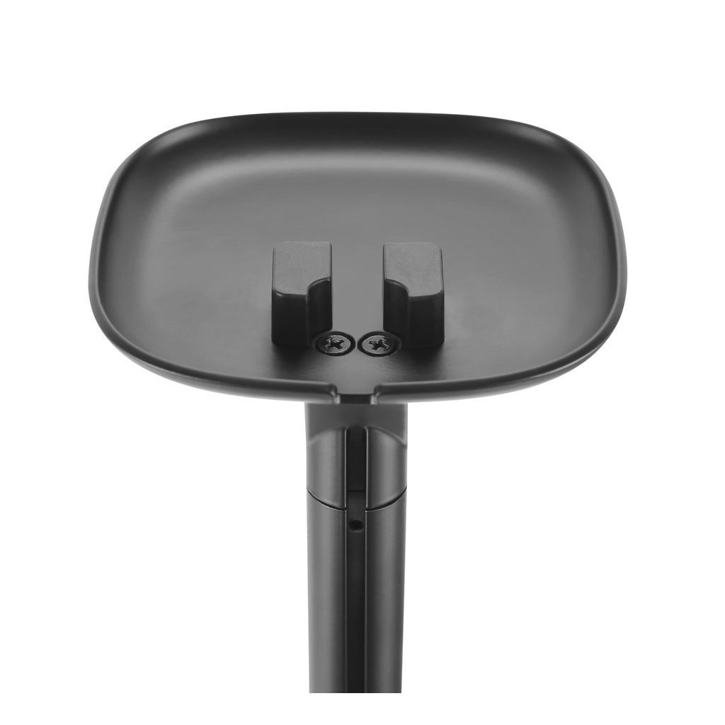 Speaker Floor Stand for Sonos One, SL, and Play:1 Speakers