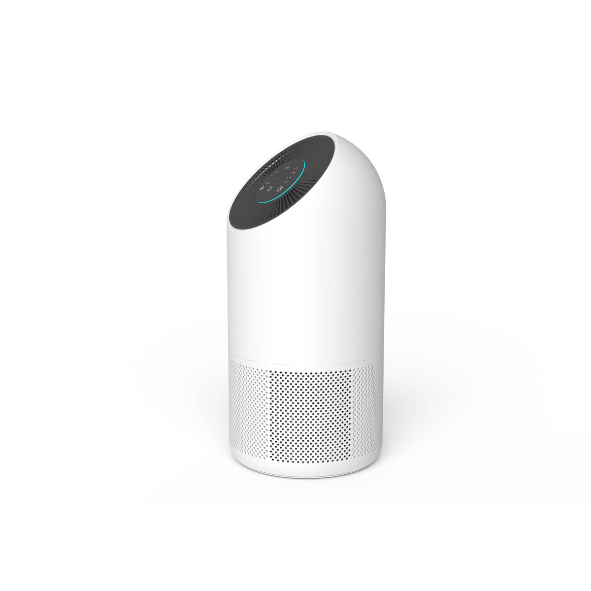 APEX+ Aero Smart Air Purifier