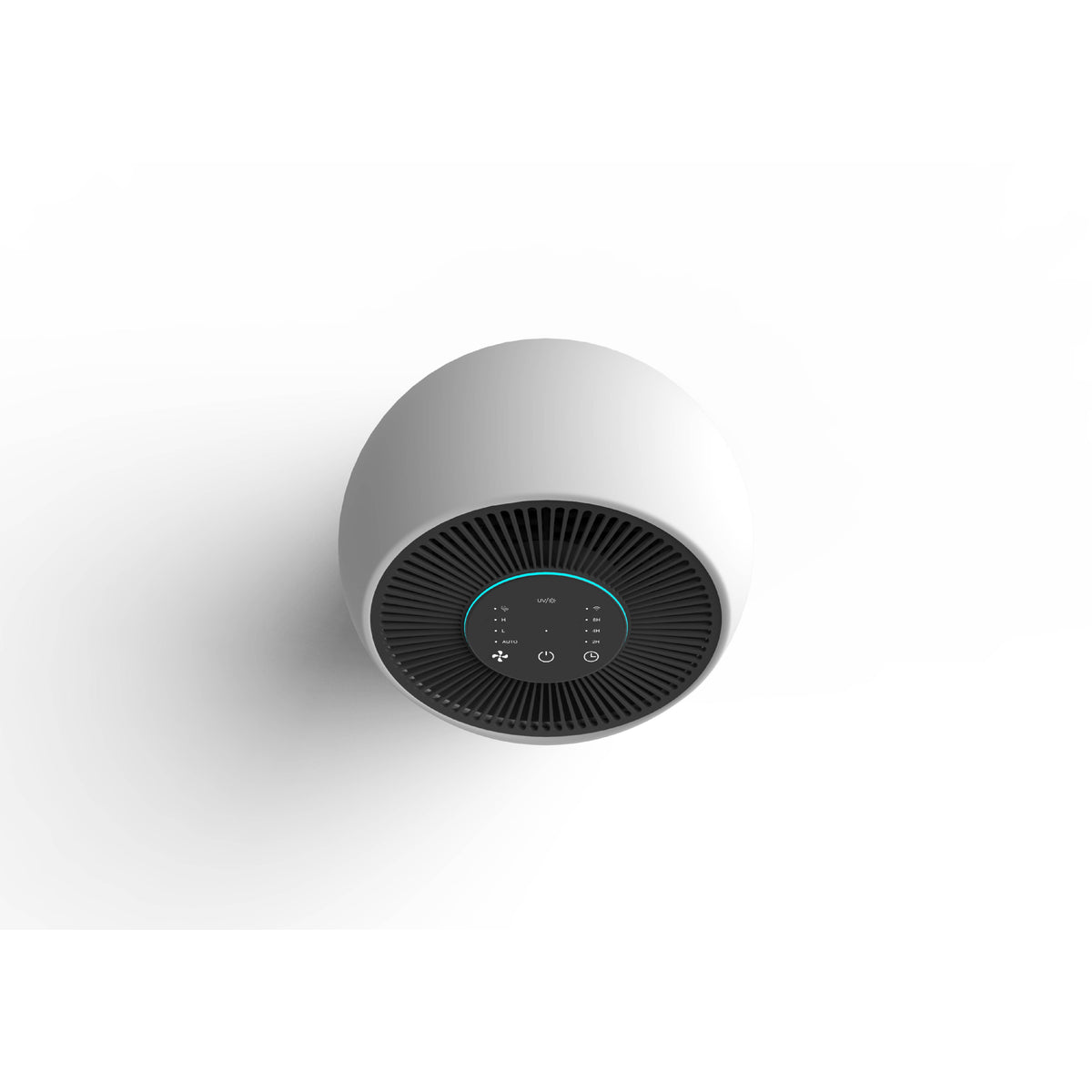 APEX+ Aero Smart Air Purifier