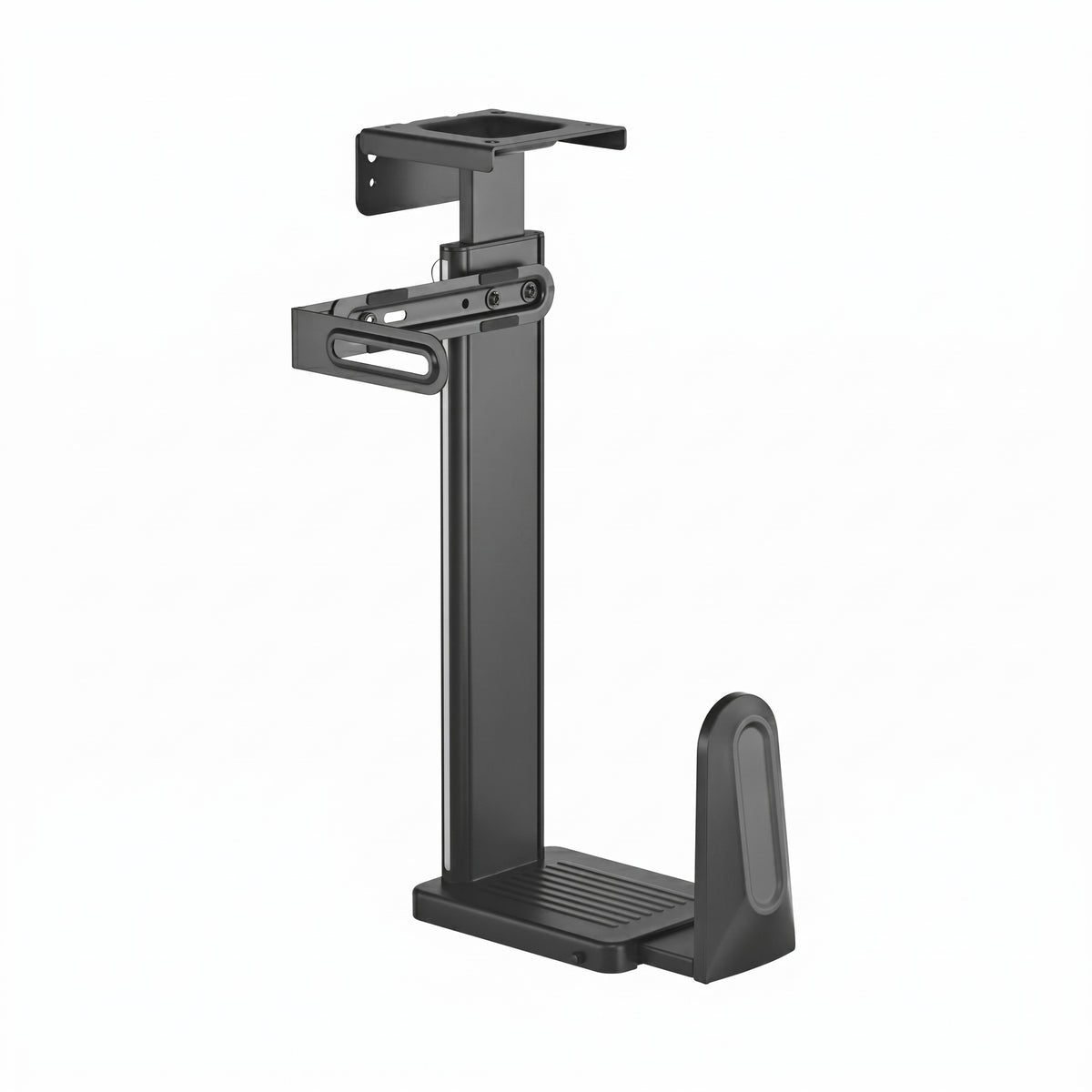 Anchor Under-Desk PC Holder | C78