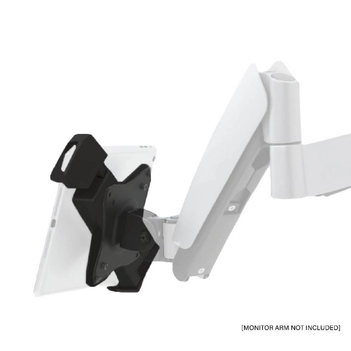 Tablet VESA Mount Adapter