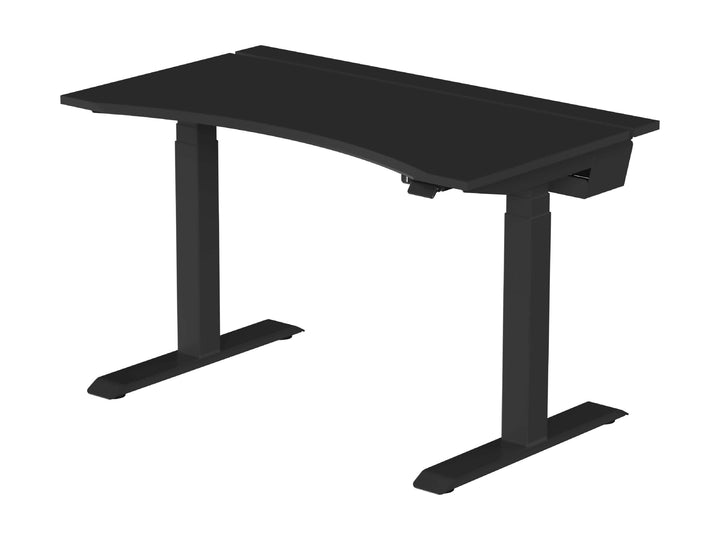 Standing Desk Safety Certifications Explained: BIFMA, UL & EN 527