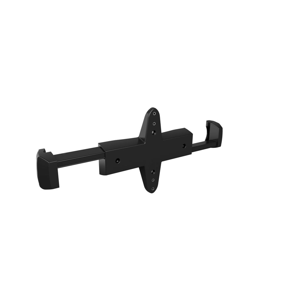 Tablet VESA Mount Adapter