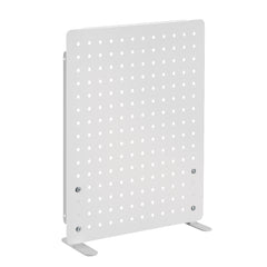 Magboard Desk Organizer | C58