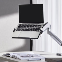VESA Laptop Mount Tray | C30