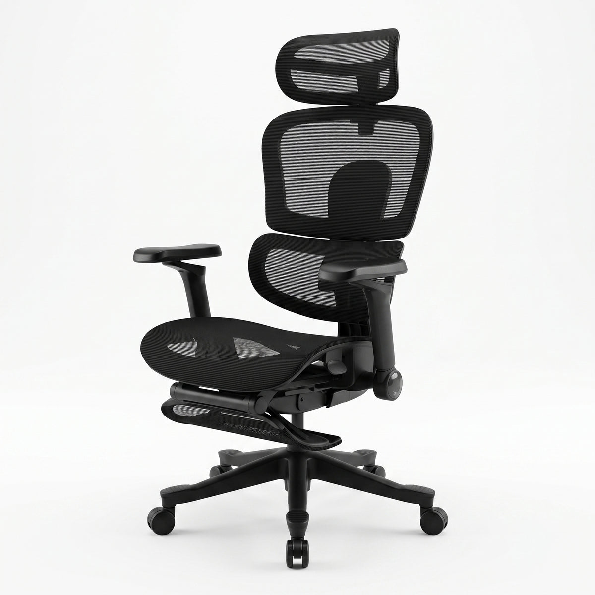 Flex Ergonomic Chair