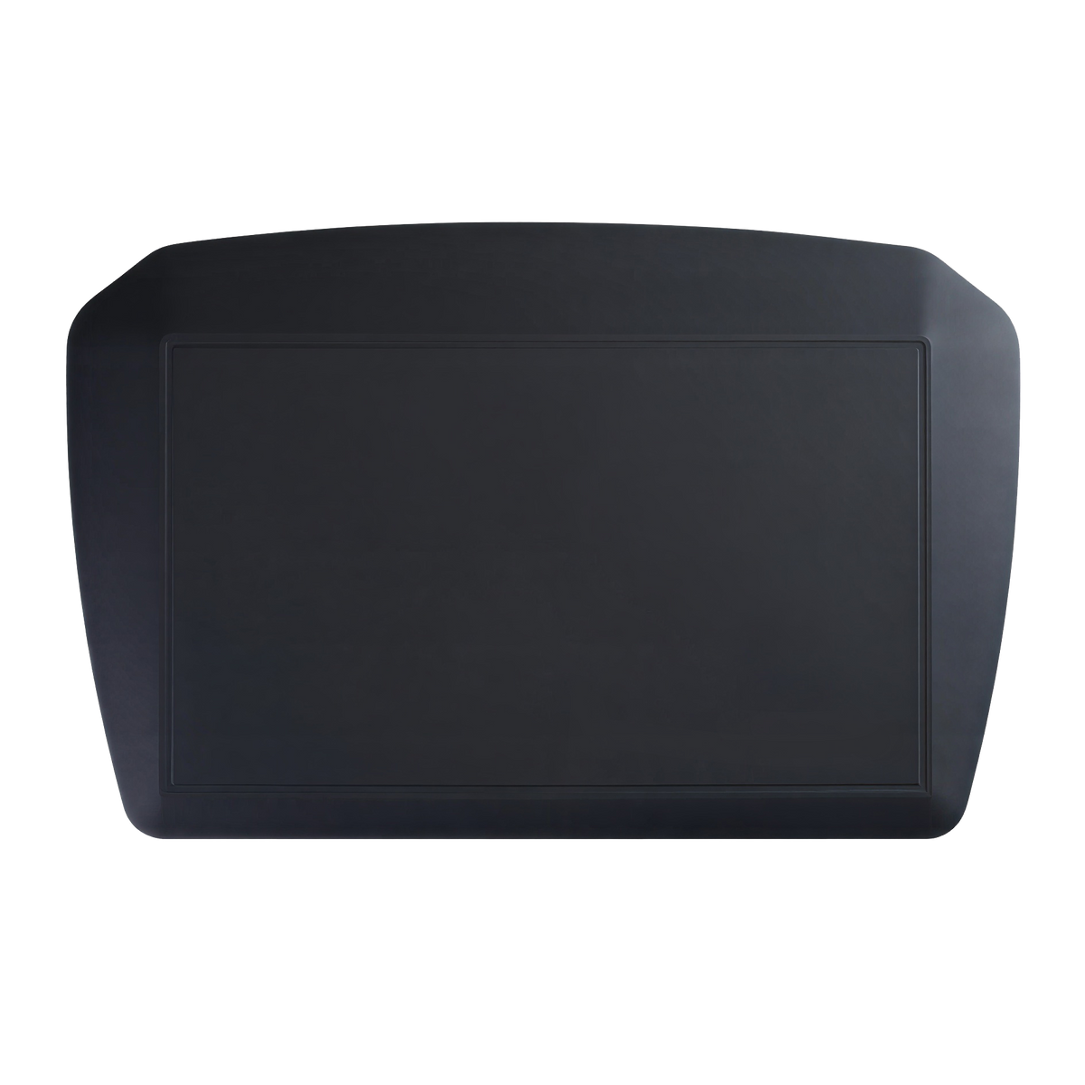 Core Anti Fatigue Mat | C19