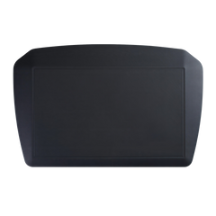 Core Anti Fatigue Mat | C19
