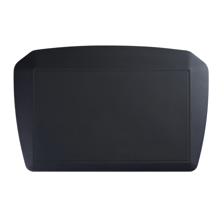 Core Anti Fatigue Mat | C19
