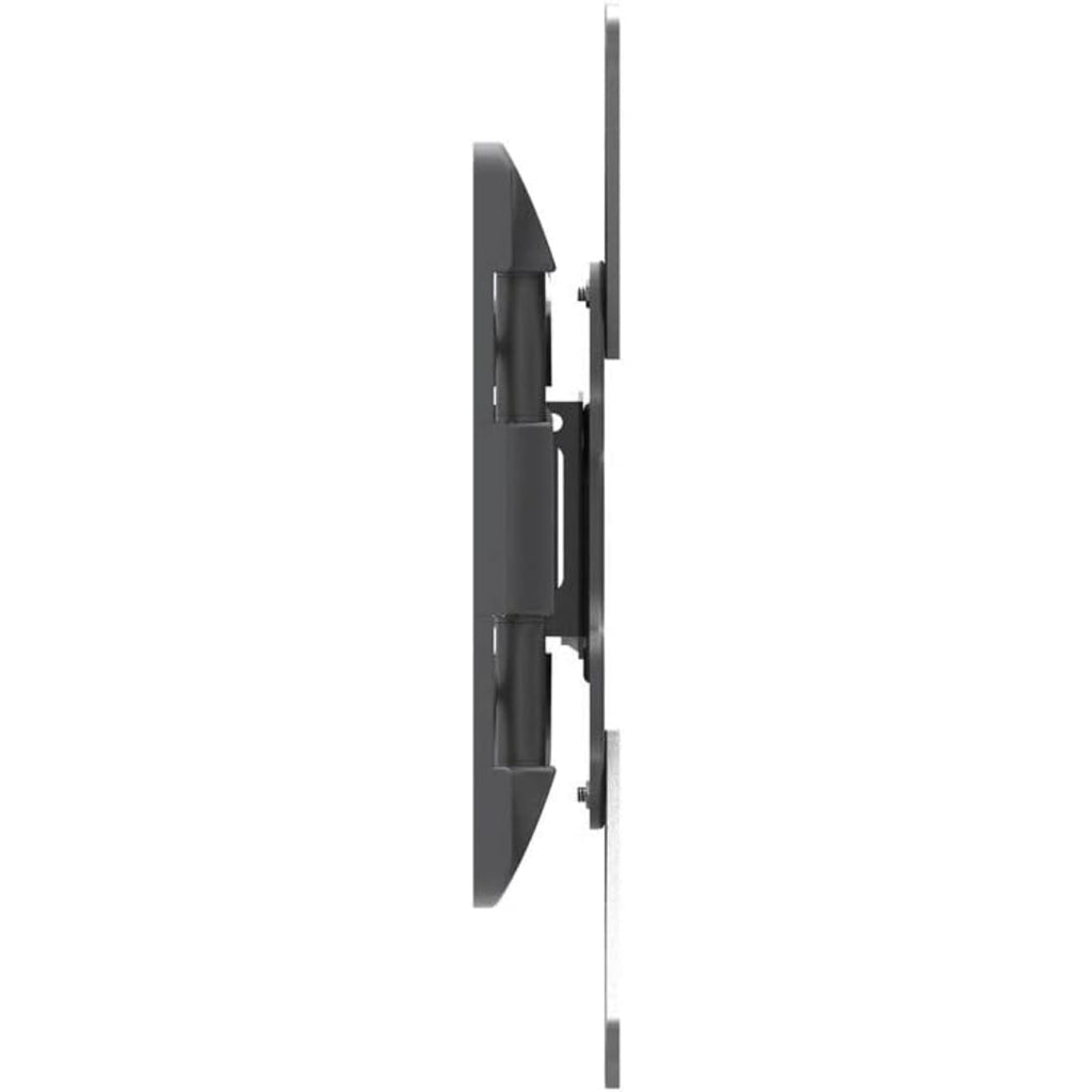 Vega Full-Motion TV Wall Mount