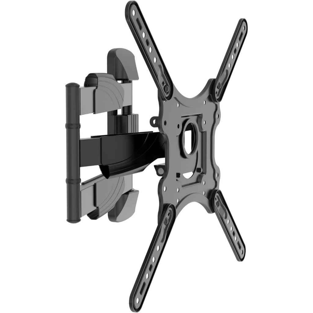 Vega Full-Motion TV Wall Mount