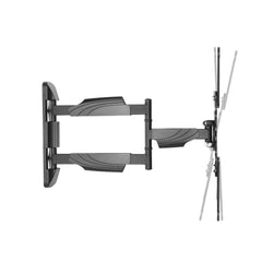 Vega Full-Motion TV Wall Mount