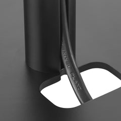 Speaker Floor Stand for Sonos One, SL, and Play:1 Speakers