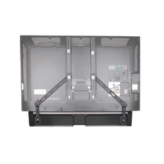 SoundBar Mount Bracket | A03