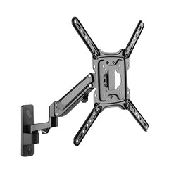 Evo Gas Spring TV & Monitor Wall Mount