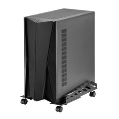 Heavy-duty CPU Rolling Stand | C56