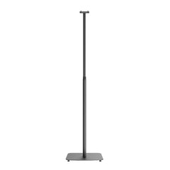Height Adjustable Speaker Floor Stand for Sonos Era 300