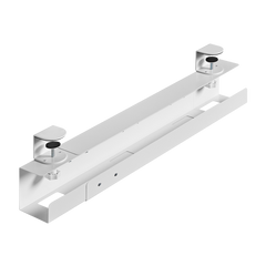 Arc Cable Management Tray | C67