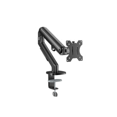 Revo Pro [Black Edition] Single Monitor Arm