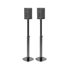 Free-Standing Universal Speaker Stand | S5