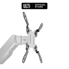 200MM VESA Extension Adapter Bracket