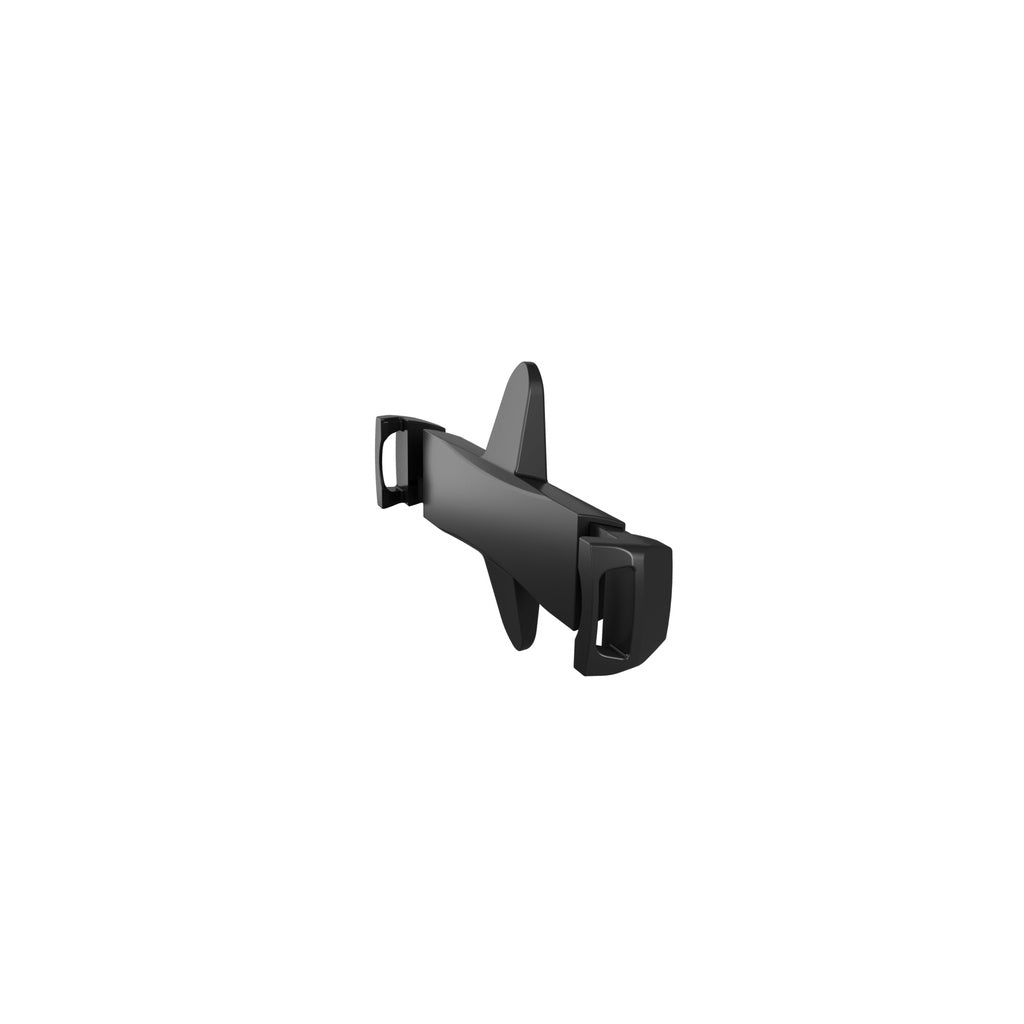 Tablet VESA Mount Adapter