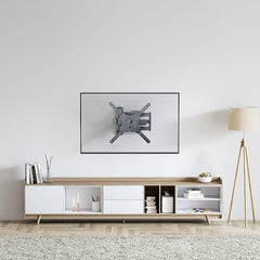 Vega Full-Motion TV Wall Mount