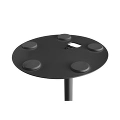 Speaker Floor Stand for Sonos One, SL, and Play:1 Speakers
