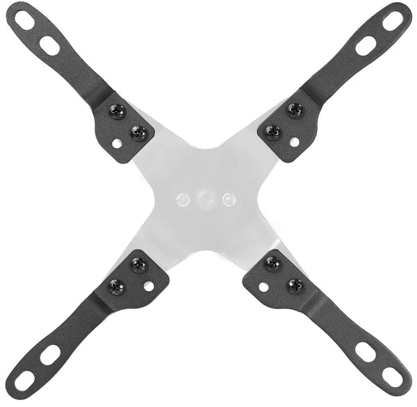 200MM VESA Extension Adapter Bracket