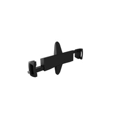 Tablet VESA Mount Adapter