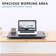 Ultra-Slim Desk Converter | C29