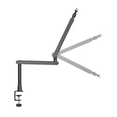 Mic Boom Arm | C57