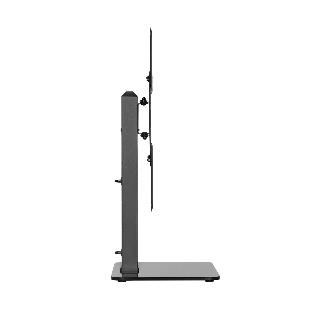 Free-Standing Tabletop TV Stand