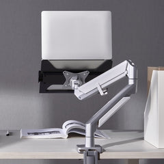 VESA Laptop Mount Tray | C30