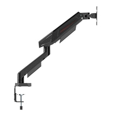 Verge Pro Single Monitor Arm | T74