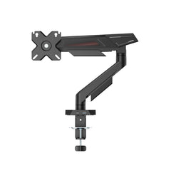 Verge Pro Single Monitor Arm | T74