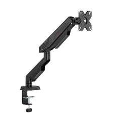 Verge Pro Single Monitor Arm | T74