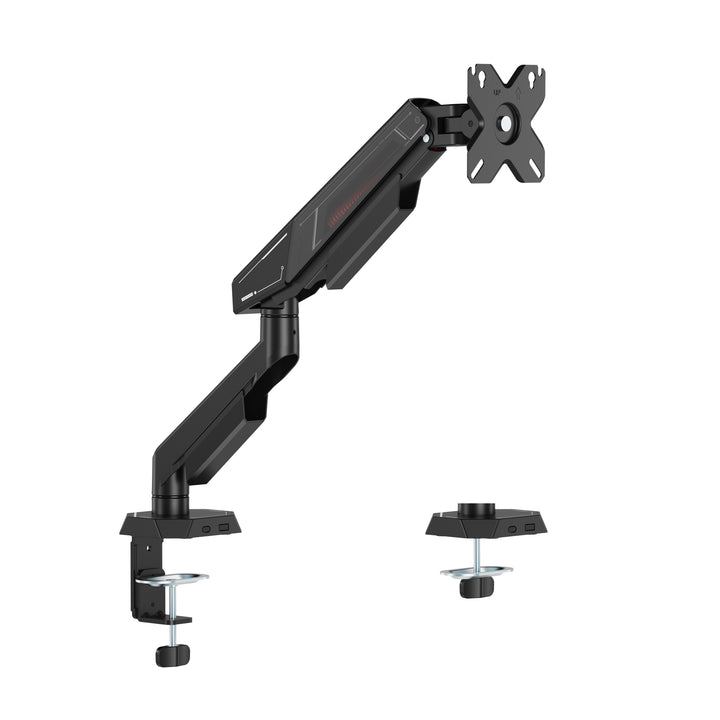 Verge Single Monitor Arm | T73