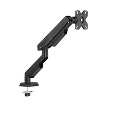 Verge Single Monitor Arm | T73