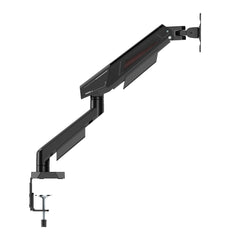 Verge Single Monitor Arm | T73