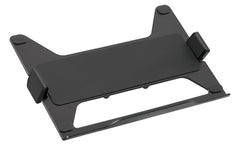 VESA Laptop Mount Tray | C30