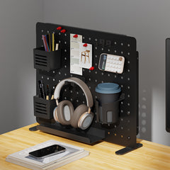 Magboard Desk Organizer | C58