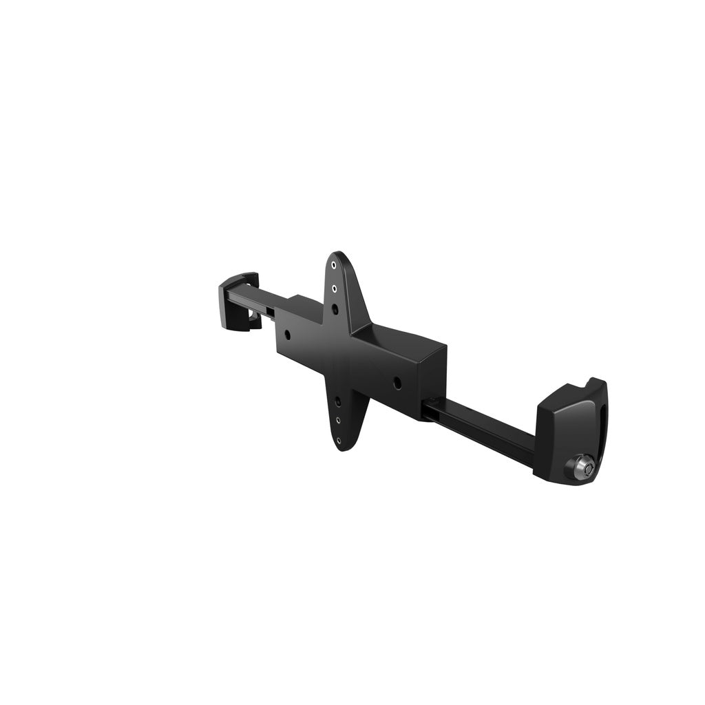 Tablet VESA Mount Adapter