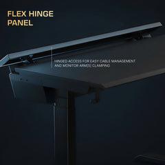 Arc Pro Standing Desk [V2]