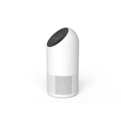 APEX+ Aero Smart Air Purifier
