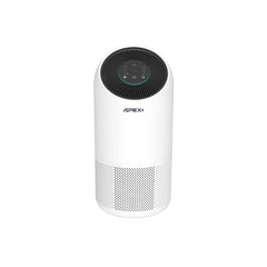 APEX+ Aero Smart Air Purifier