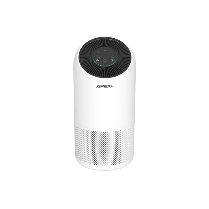 APEX+ Aero Smart Air Purifier