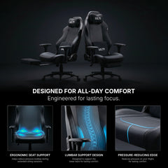 APEX Gaming Chair