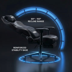 APEX Gaming Chair